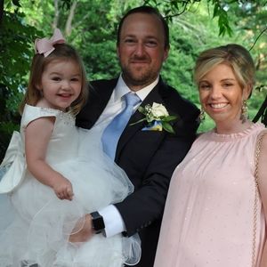 Meet your Posher, Bobby